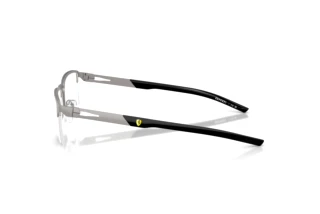 Seitenansicht Ferrari Scuderia FZ7009 (115)