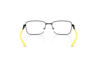 Rückansicht Ferrari Scuderia FZ7010 (101)