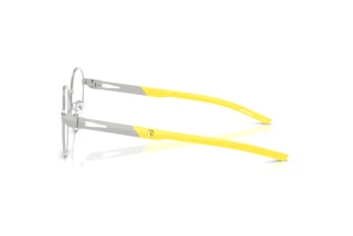 Seitenansicht Ferrari Scuderia FZ7011D (103)