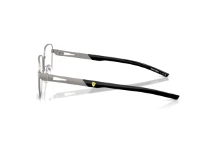 Seitenansicht Ferrari Scuderia FZ7012D (115)