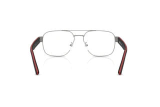 Rückansicht Ferrari Scuderia FZ7014D (115)