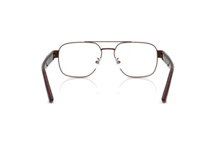 Rückansicht Ferrari Scuderia FZ7014D (134)