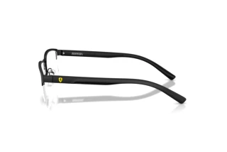 Seitenansicht Ferrari Scuderia FZ7015 (101)