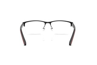 Rückansicht Ferrari Scuderia FZ7015 (131)