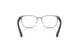 Rückansicht Ferrari Scuderia FZ7016 (101)