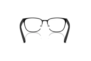 Rückansicht Ferrari Scuderia FZ7016 (126)