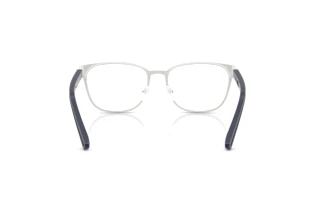 Rückansicht Ferrari Scuderia FZ7016 (133)