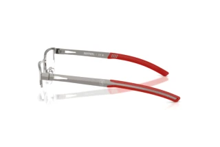 Seitenansicht Ferrari Scuderia FZ7017D (104)