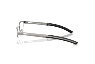 Seitenansicht Ferrari Scuderia FZ7017D (110)