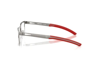 Seitenansicht Ferrari Scuderia FZ7018 (104)