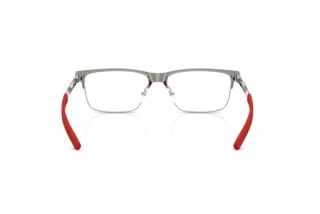 Rückansicht Ferrari Scuderia FZ7018 (104)