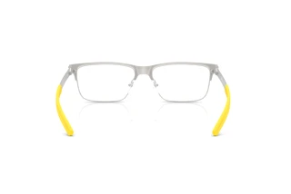 Rückansicht Ferrari Scuderia FZ7018 (135)