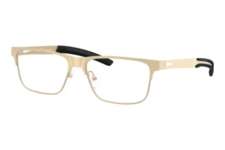 Vorderansicht Ferrari Scuderia FZ7018 (139)