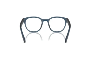 Rückansicht Ferrari Scuderia FZ8002U (506)