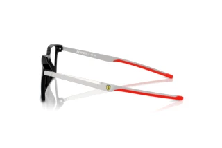 Seitenansicht Ferrari Scuderia FZ8005U (501)