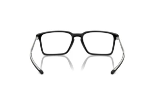 Rückansicht Ferrari Scuderia FZ8005U (504)