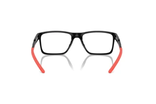 Rückansicht Ferrari Scuderia FZ8007U (501)