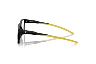 Seitenansicht Ferrari Scuderia FZ8007U (504)