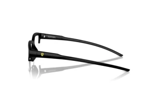 Seitenansicht Ferrari Scuderia FZ8008U (504)