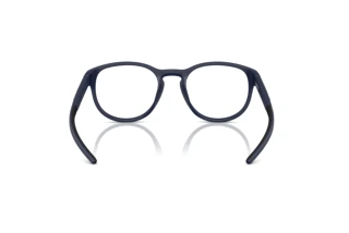 Rückansicht Ferrari Scuderia FZ8009U (509)