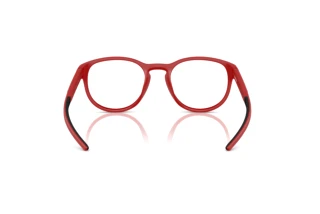 Rückansicht Ferrari Scuderia FZ8009U (520)