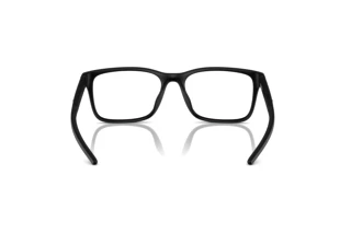 Rückansicht Ferrari Scuderia FZ8010U (504)