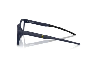 Seitenansicht Ferrari Scuderia FZ8010U (509)