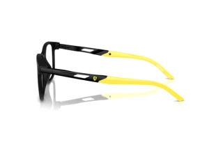 Seitenansicht Ferrari Scuderia FZ8011U (504)