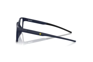 Seitenansicht Ferrari Scuderia FZ8013D (509)