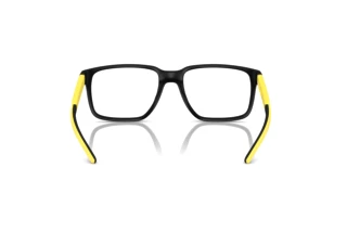 Rückansicht Ferrari Scuderia FZ8013D (523)