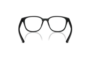 Rückansicht Ferrari Scuderia FZ8015U (521)