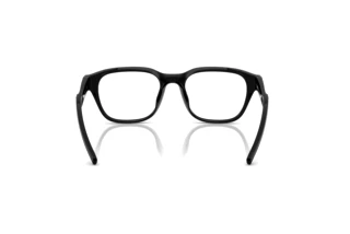 Rückansicht Ferrari Scuderia FZ8017U (501)