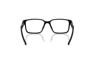 Rückansicht Ferrari Scuderia FZ8018D (501)