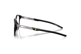 Seitenansicht Ferrari Scuderia FZ8019U (501)