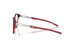 Seitenansicht Ferrari Scuderia FZ8019U (508)