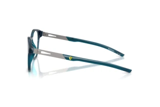 Seitenansicht Ferrari Scuderia FZ8019U (527)