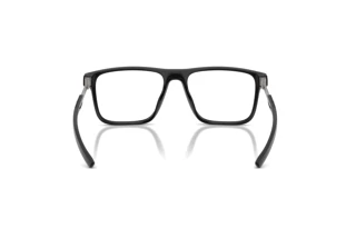 Rückansicht Ferrari Scuderia FZ8020U (501)