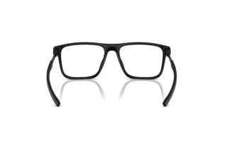 Rückansicht Ferrari Scuderia FZ8020U (504)