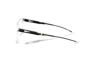 Seitenansicht Ferrari Scuderia FZ8020U (529)