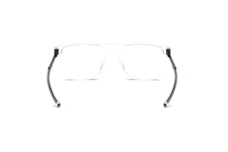 Rückansicht Ferrari Scuderia FZ8020U (529)