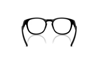 Rückansicht Ferrari Scuderia FZ8021U (501)