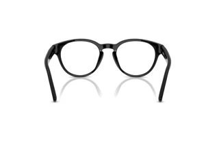 Rückansicht Ferrari Scuderia FZ8022U (701)