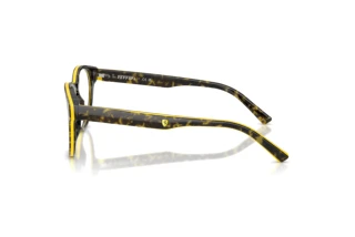 Seitenansicht Ferrari Scuderia FZ8022U (746)