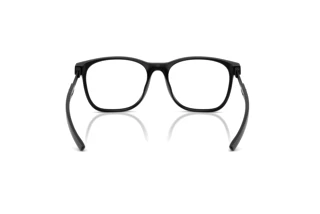 Rückansicht Ferrari Scuderia FZ8024U (504)