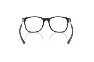 Rückansicht Ferrari Scuderia FZ8024U (531)