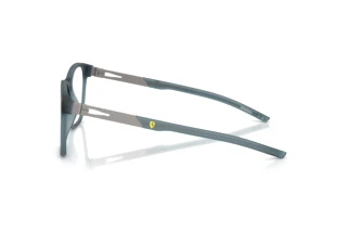 Seitenansicht Ferrari Scuderia FZ8024U (532)