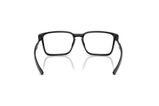 Rückansicht Ferrari Scuderia FZ8025U (504)