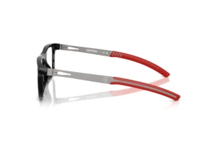 Seitenansicht Ferrari Scuderia FZ8026U (501)