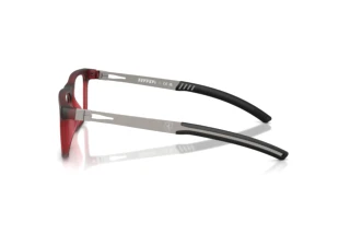 Seitenansicht Ferrari Scuderia FZ8026U (508)