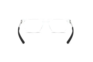 Rückansicht Ferrari Scuderia FZ8026U (513)